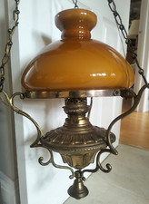 Vintage christopher wray for sale  SHEPTON MALLET