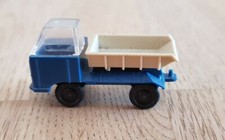 Multikar m22 kippmulde gebraucht kaufen  Gröditz