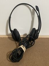 Sennheiser 260 black for sale  Layton