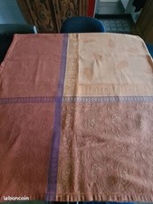 Nappe nydel 8 d'occasion  Tours-