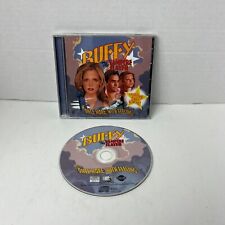 Buffy vampire slayer for sale  Saint Louis