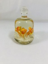 Vtg maude bob for sale  San Diego