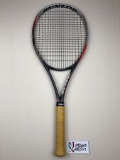 Dunlop biomimetic f3.0 usato  Sarezzo