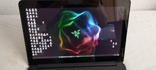 Razer blade 2017 gebraucht kaufen  Boizenburg/ Elbe