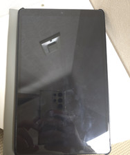 Samsung Galaxy Tab A (2019) SM-T517P 32GB, Prata com Capa Suporte comprar usado  Enviando para Brazil