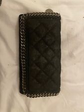 Stella mccartney wallet for sale  LONDON