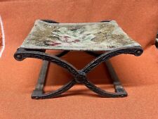 Antique carriage folding for sale  Miami Beach