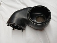 Classic mini air for sale Classic mini air for sale  SLOUGH