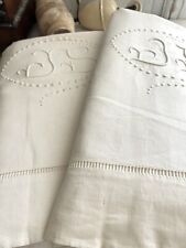 Pair antique french d'occasion  Bourg-de-Péage