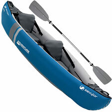 Sevylor adventure kayak d'occasion  Expédié en France