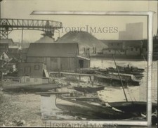 1926 press photo for sale  Memphis