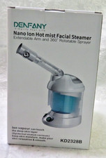 Denfany nano hot for sale  Tampa