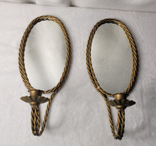 Vtg. set metal for sale  Montgomery
