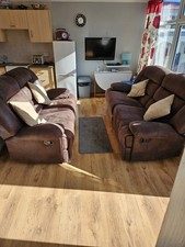 Self catering holiday for sale  ROTHERHAM