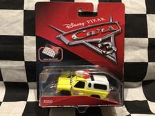 Rare disney pixar for sale  Saint Petersburg