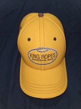 king ropes for sale king ropes for sale San Tan Valley