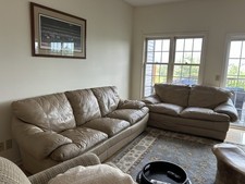 leather couch natuzzi for sale leather couch natuzzi for sale Saratoga Springs