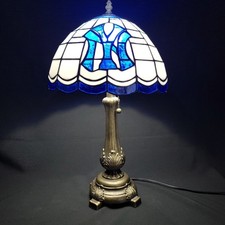 Vintage new york for sale  Roswell