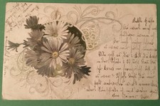 Cartolina postale per usato  Italia
