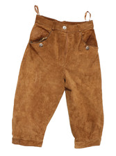 Damen kniebund lederhose gebraucht kaufen Damen kniebund lederhose gebraucht kaufen  Gronau