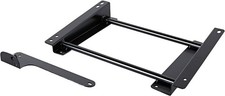 Sparco 00499058dx sitzgestell gebraucht kaufen  Berlin