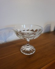 Coupe fruit coupe d'occasion  Les Andelys