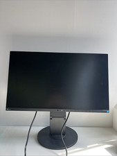 Eizo flexscan ev2450 for sale  Manhattan Beach