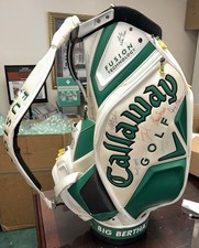Callaway 2008 masters for sale  Roswell