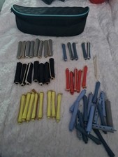 Perm pins rubber for sale  SUNDERLAND
