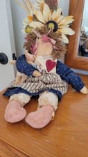 Attic babies prissy for sale  Chestnutridge