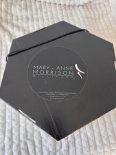 Wedding fascinator for sale  BURNHAM-ON-CROUCH