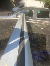 Cruz car roof for sale  REIGATE