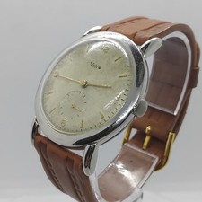 Orologio polso uomo usato  Pontecurone
