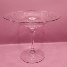 Vintage cut crystal for sale  Palm Bay