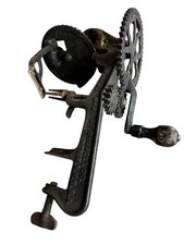 Goodell co. 1898 for sale  Willow Spring