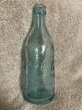 Coca cola mid for sale  Cullman