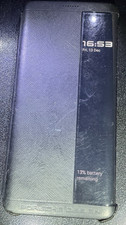 Rare huawei mate for sale  BURNLEY