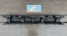 85904hv01a copertura sostegno usato  Santa Maria Capua Vetere