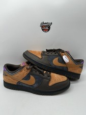 Nike dunk premium for sale  Staten Island