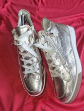 Tolle ara high gebraucht kaufen  Mannheim