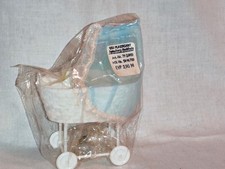 puppen gebraucht kaufen puppen gebraucht kaufen Dresden