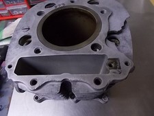 Yamaha sr500 cylinder for sale  Newark