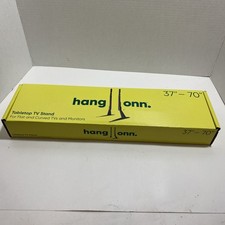 New onn tabletop for sale  Fostoria