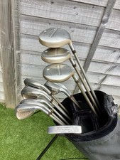Ladies right handed for sale  SUTTON