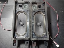 Kdl 40w4000 speakers for sale  UCKFIELD