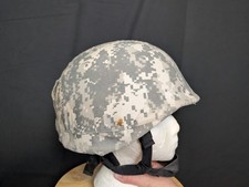 Military medium pasgt for sale  Boise