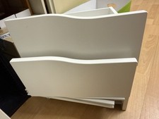Ikea kallax expedit gebraucht kaufen  Duisburg