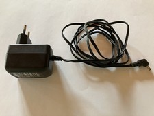 Motorola handy ladekabel gebraucht kaufen  Aalen