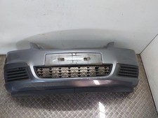 Pel zafira 2005 gebraucht kaufen  Norderstedt