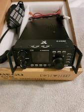 Xiegu g90 amateur for sale  King William